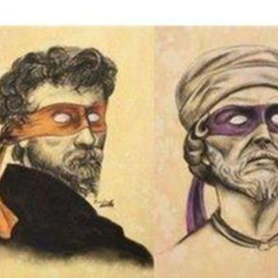 Timeline: The Great Depression