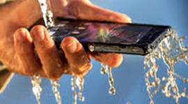 Timeline: Inventos tecnologicos