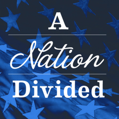 Timeline: A Nation Divided- Timeline