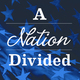 A nation divided