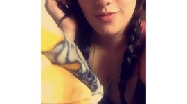 Timeline: Juana Carolina Pernia Osorio