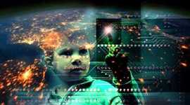 Timeline: ¿Cómo las tecnologías emergentes a través de la historia ha contribuido en nuestro país durante los últimos 20 años en la  sociedad cambiante?