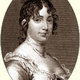 Dolley1