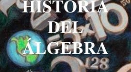 Timeline: LOS INICIOS DEL ALGEBRA