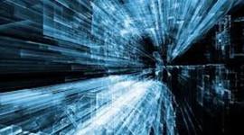 Timeline: Tecnologías Emergentes