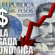 Economia colombiana