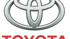 Timeline: Toyota motor corporation