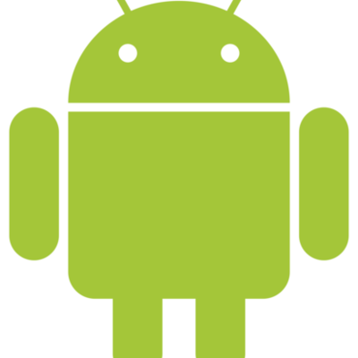 Timeline: historia de android