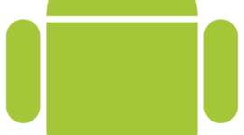 Timeline: historia de android