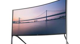 Timeline: Los Televisores