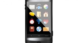 Timeline: Teléfonos Móviles Celulares