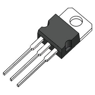 Timeline: Historia del transistor