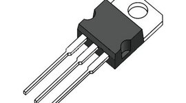 Timeline: Historia del transistor