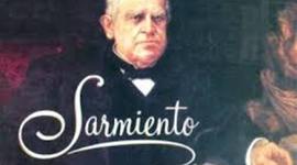 Timeline: BIBLIOGRAFIA DE DOMINGO FAUSTINO SARMIENTO