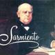Sarmiento 2