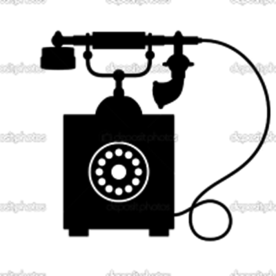 Timeline: Historia del teléfono