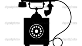 Timeline: Historia del teléfono