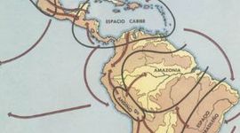 Timeline: La ruta de la historia