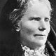 Elizabeth blackwell