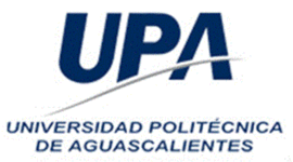 Timeline: Linea de Tiempo Física