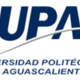 Logoentrada