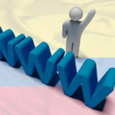 Timeline: ANTECEDENTES