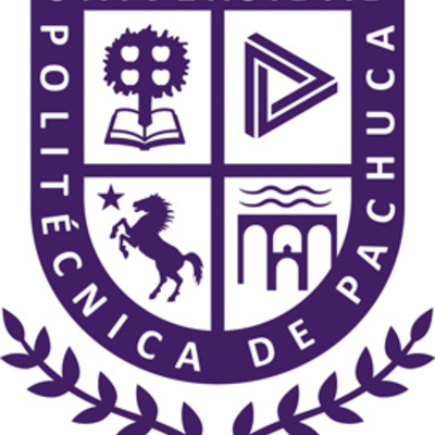 Timeline: historia Administración Centros Computo