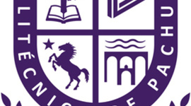 Timeline: historia Administración Centros Computo