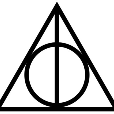 Timeline: Хронология публикаций серии книг о Гарри Поттере