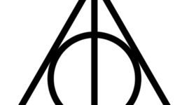 Timeline: Хронология публикаций серии книг о Гарри Поттере