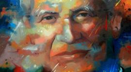 Timeline: Rafael Garcia Herreros (enero 1909-noviembre 1992). por Daniel Cuellar