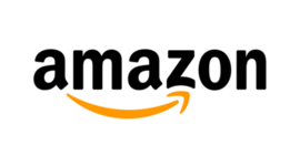 Timeline: Linea de tiempo AMAZON