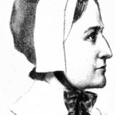 Timeline: Anne Hutchinson