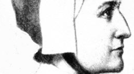 Timeline: Anne Hutchinson