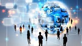 Timeline: Tecnologias Emergentes y su cambio en la sociedad