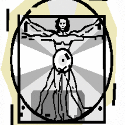 Timeline: Desarrollo de la Física