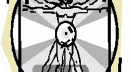 Timeline: Desarrollo de la Física