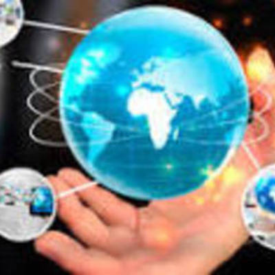 Timeline: como las tecnologías emergentes a través de la historia ha contribuido en nuestro país durante los últimos 20 años?