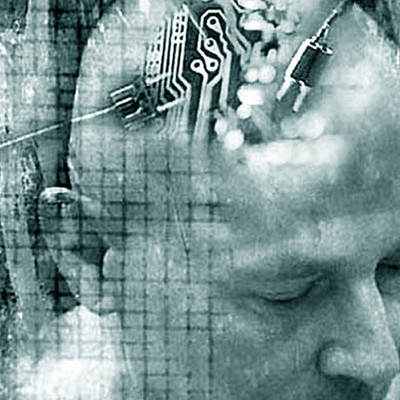 Timeline: Como las Tecnologías Emergentes un Través de la Historia ha contribuído en Nuestro País