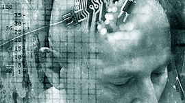 Timeline: Como las Tecnologías Emergentes un Través de la Historia ha contribuído en Nuestro País