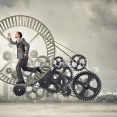 Timeline: las tecnologías emergentes a través de la historia