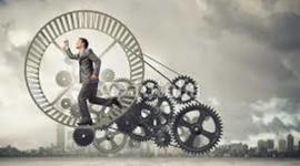 Timeline: las tecnologías emergentes a través de la historia