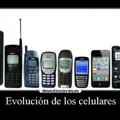 Timeline: ANTECEDENTES