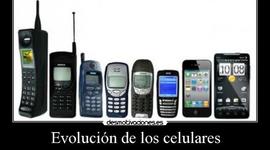 Timeline: ANTECEDENTES