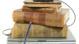 Timeline: History of Education