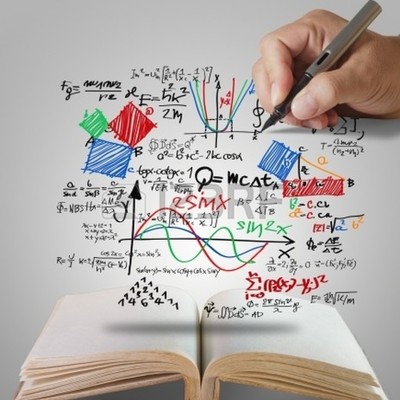 Timeline: Desarrollo de la física