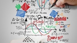 Timeline: Desarrollo de la física