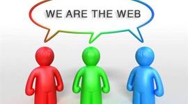 Timeline: La web y sus trasformaciones