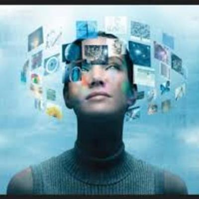 Timeline: Aportes a una sociedad cambiante