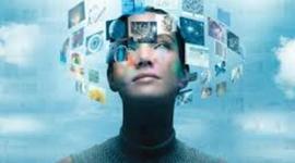 Timeline: Aportes a una sociedad cambiante